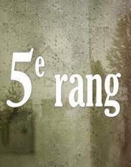 5e Rang