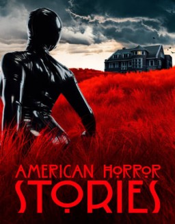 American Horror Stories saison 1