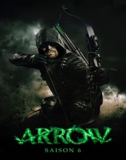 Arrow