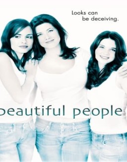 Beautiful People (US)