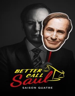 Better Call Saul