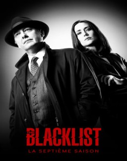 Blacklist