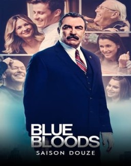 Blue Bloods