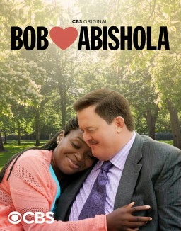 Bob Hearts Abishola