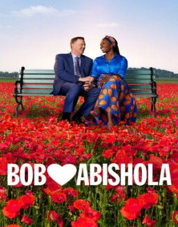 Bob Hearts Abishola saison 5