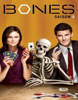 Bones