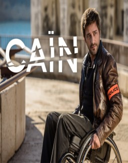 Caïn saison 7