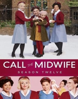 Call the Midwife