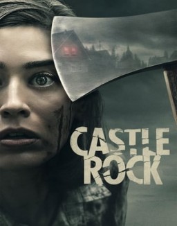 Castle Rock saison 1