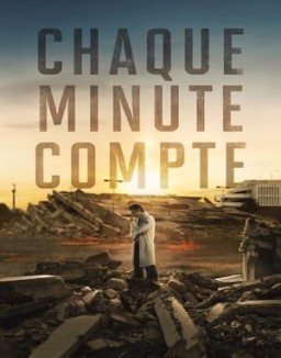 Chaque minute compte