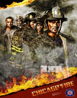 Chicago Fire