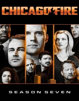 Chicago Fire