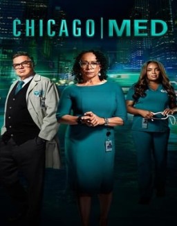 Chicago Med