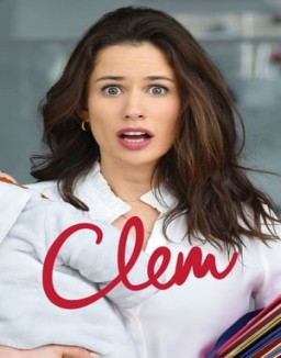 Clem saison 1