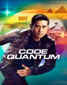 Code Quantum