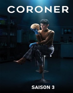 Coroner