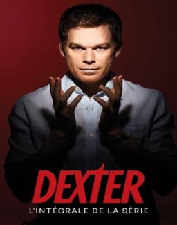 Dexter