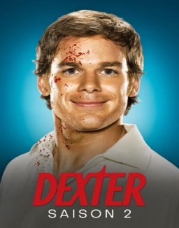 Dexter