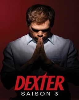 Dexter