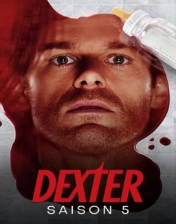 Dexter