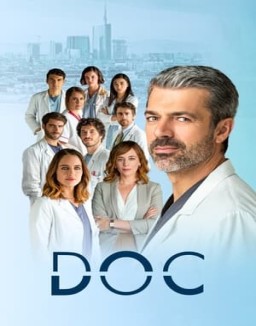 Doc saison 3