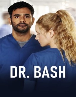 Dr. Bash saison 4