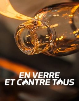 En verre et contre tous saison 1