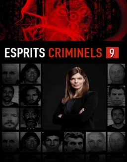 Esprits criminels