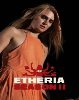 Etheria saison 2