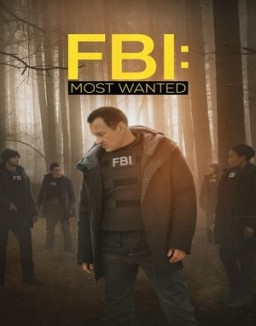 FBI: Most Wanted saison 2