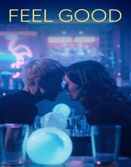 Feel Good saison 1