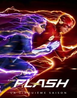 Flash