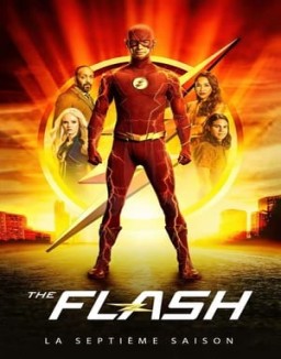 Flash