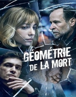 Géométrie de la mort