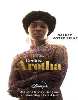 Genius saison 3