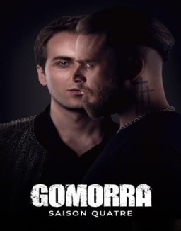 Gomorra