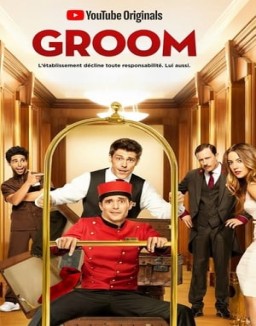 Groom saison 1