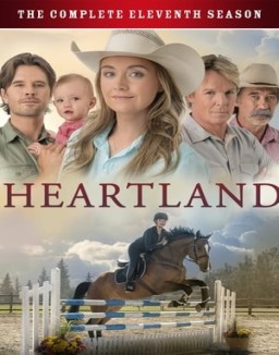 Heartland