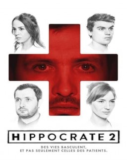 Hippocrate