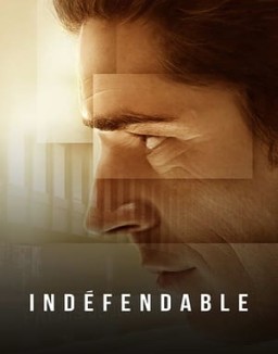 Indéfendable saison 1