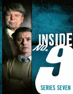 Inside No. 9