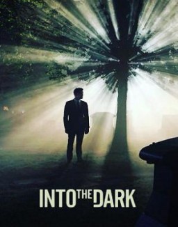 Into The Dark