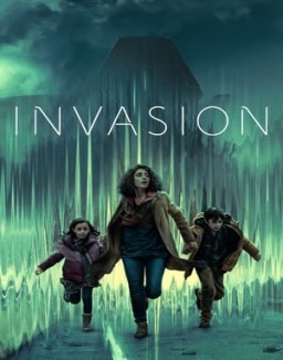 Invasion