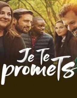 Je te promets saison 3