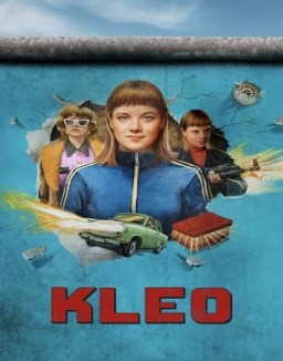 Kleo saison 1