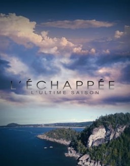 L'Échappée