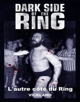 L'autre côté du ring saison 1