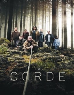 La Corde