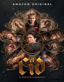 Le Cid saison 2