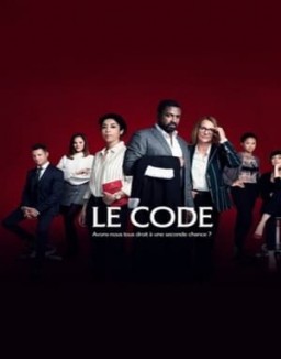 Le Code